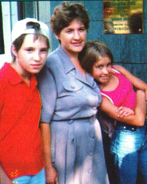 Ребенок часто болеет простудными заболеваниями - что делать новые фото Ребенок часто болеет простудными заболеваниями - что делать новейшие фото